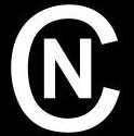 side-area-logo